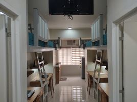 4 chambre Condominium for sale in Sampaloc, Manila, Sampaloc