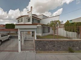 Maison 4 chambre à vendre à Queretaro, Queretaro, Queretaro, Queretaro