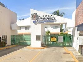 3 Schlafzimmer Haus zu verkaufen in Acapulco, Guerrero, Acapulco, Guerrero