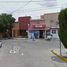 2 Bedroom House for sale in Aguascalientes, Aguascalientes, Aguascalientes, Aguascalientes