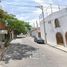 2 Bedroom House for sale in Aguascalientes, Aguascalientes, Aguascalientes, Aguascalientes