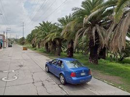2 Bedroom House for sale in Aguascalientes, Aguascalientes, Aguascalientes, Aguascalientes