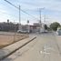 2 Bedroom House for sale in Aguascalientes, Aguascalientes, Aguascalientes, Aguascalientes