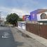 2 Bedroom House for sale in Aguascalientes, Aguascalientes, Aguascalientes, Aguascalientes