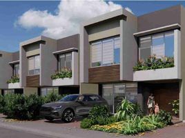 4 Bedroom House for sale in Samborondon, Guayas, Samborondon, Samborondon