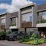 4 Bedroom House for sale in Samborondon, Guayas, Samborondon, Samborondon