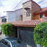 3 Habitación Casa en venta en Coyoacan, Ciudad de México, Coyoacan