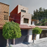 3 Habitación Casa en venta en Coyoacan, Ciudad de México, Coyoacan