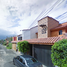 3 Habitación Casa en venta en Coyoacan, Ciudad de México, Coyoacan