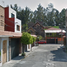 3 Habitación Casa en venta en Coyoacan, Ciudad de México, Coyoacan