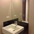 Studio Apartment for sale in Taguig City, Southern District, Taguig City