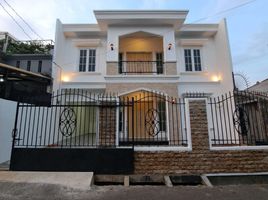 5 Bedroom House for sale in Jakarta Timur, Jakarta, Duren Sawit, Jakarta Timur