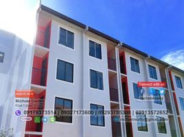 1 Bedroom Condo for sale in Tondo I / II, Manila, Tondo I / II