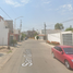 Maison 2 chambre à vendre à Culiacan, Sinaloa, Culiacan