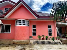 4 Bedroom Villa for sale in Central Visayas, Mandaue City, Cebu, Central Visayas