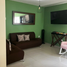2 Habitación Casa en venta en Tlaquepaque, Jalisco, Tlaquepaque
