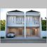 Maison 3 chambre à vendre à Mulyorejo, East Jawa, Mulyorejo, Surabaya, East Jawa