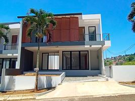 4 Bedroom Villa for sale in 23 Paskal Shopping Center, Andir, Coblong