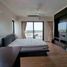 2 Bedroom Condo for sale in Angeles City, Central Luzon, Angeles City, Pampanga, Central Luzon