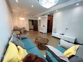 Appartement 2 chambre à vendre à Makati City, Metro Manila, Makati City, Southern District
