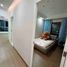 Appartement 2 chambre à vendre à Makati City, Metro Manila, Makati City, Southern District