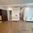 Appartement 2 chambre à vendre à Makati City, Metro Manila, Makati City, Southern District