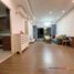 Appartement 2 chambre à vendre à Makati City, Metro Manila, Makati City, Southern District