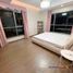 Appartement 2 chambre à vendre à Makati City, Metro Manila, Makati City, Southern District