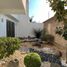 Villa 3 chambre à vendre à Santa Isabel Cholula, Puebla, Santa Isabel Cholula