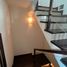 Villa 3 chambre à vendre à Santa Isabel Cholula, Puebla, Santa Isabel Cholula