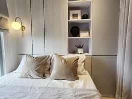 1 Habitación Departamento en alquiler en Pasig City, Metro Manila, Pasig City, Eastern District