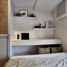 1 Habitación Departamento en alquiler en Pasig City, Metro Manila, Pasig City, Eastern District