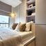 1 Habitación Departamento en alquiler en Pasig City, Metro Manila, Pasig City, Eastern District