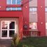 2 Bedroom Condo for sale in Los Lagos, Osorno, Osorno, Los Lagos