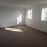 2 Bedroom Condo for sale in Los Lagos, Osorno, Osorno, Los Lagos