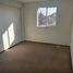 2 Bedroom Condo for sale in Los Lagos, Osorno, Osorno, Los Lagos
