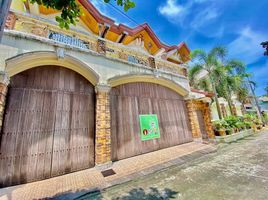 8 Schlafzimmer Villa zu verkaufen in Eastern District, Metro Manila, Quezon City, Eastern District, Metro Manila