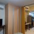 1 Bedroom Apartment for sale in Uptown Mall - Uptown Bonifacio, Makati City, Makati City