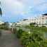 2 Habitación Departamento en venta en Acapulco, Guerrero, Acapulco, Guerrero