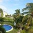 2 Habitación Departamento en venta en Acapulco, Guerrero, Acapulco, Guerrero