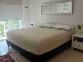 2 Habitación Departamento en venta en Acapulco, Guerrero, Acapulco, Guerrero