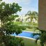 2 Habitación Departamento en venta en Acapulco, Guerrero, Acapulco, Guerrero