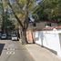  Apartment for sale in Miguel Hidalgo, Mexico City, Miguel Hidalgo