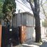  Apartment for sale in Miguel Hidalgo, Mexico City, Miguel Hidalgo