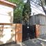  Apartment for sale in Miguel Hidalgo, Mexico City, Miguel Hidalgo