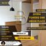 1 Habitación Apartamento en venta en Taguig City, Metro Manila, Taguig City