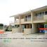Maison 3 chambre à vendre à Tanza, Calabarzon, Tanza