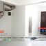 Maison 3 chambre à vendre à Tanza, Calabarzon, Tanza