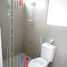 Maison 3 chambre à vendre à Tanza, Calabarzon, Tanza