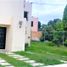3 Schlafzimmer Haus zu verkaufen in San Jeronimo Tecuanipan, Puebla, San Jeronimo Tecuanipan